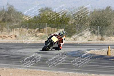 media/Jan-16-2026-CVMA Friday Practice (Fri) [[6f2bf47531]]/4-Racer 3-NRS/Session 4 (Turn 2 Exit)/